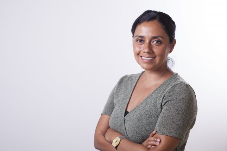 Estudian en la UAA vida y obra de Teresa de Cartagena