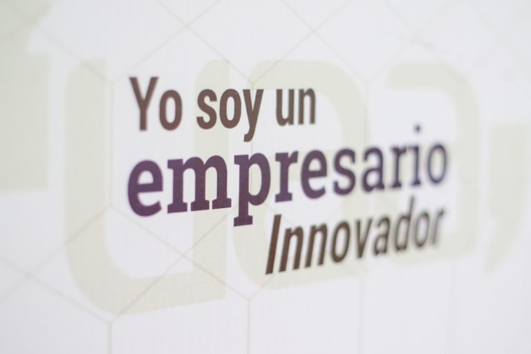 UAA lanza convocatoria de incubación de empresas 2020