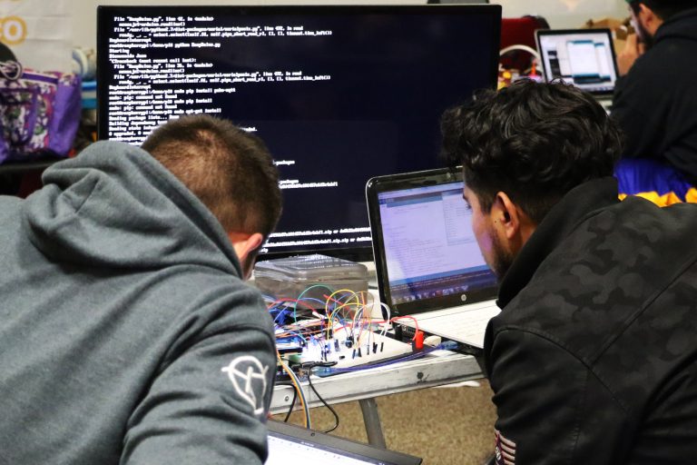 Ofrecerá Sedec Aguascalientes un Diplomado en Internet de las cosas