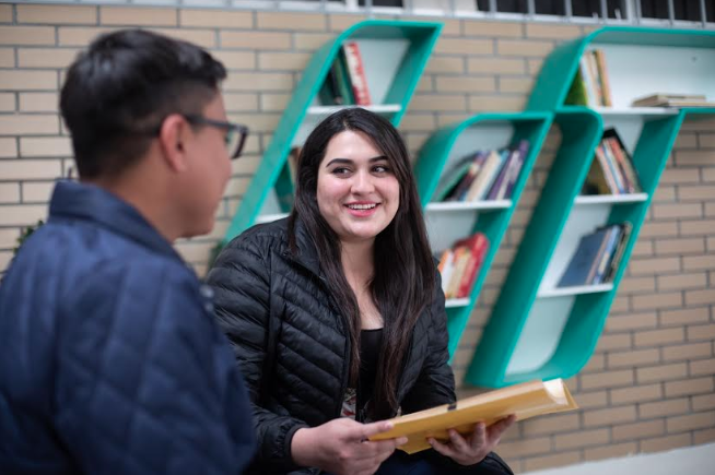 Universidad Tecnológica de Aguascalientes abre período de admisión para enero