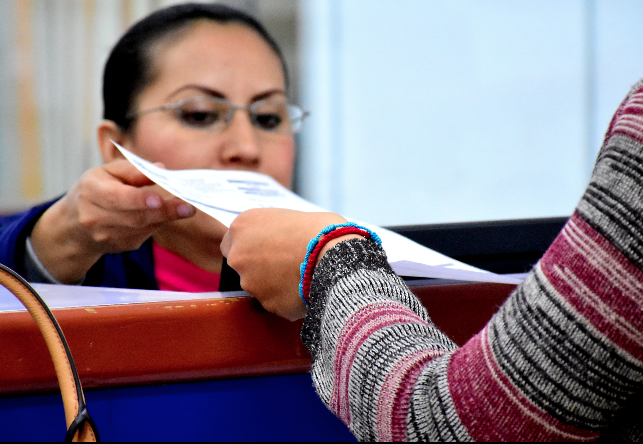 Rifarán dos automóviles para contribuyentes cumplidos en la capital de Aguascalientes