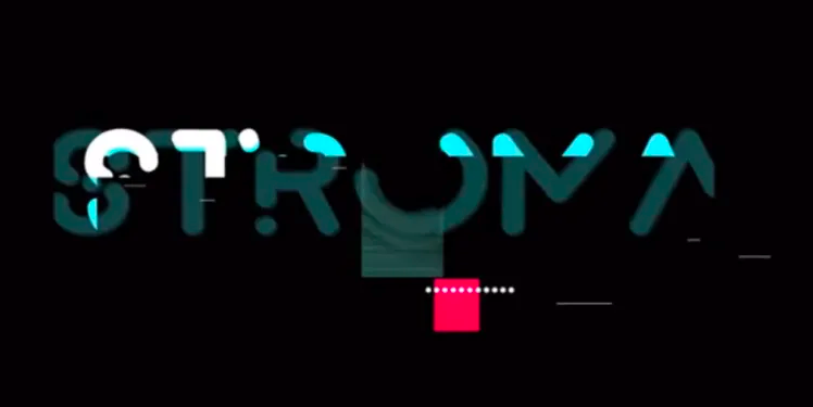 Stroma: Música para frenar el calentamiento global