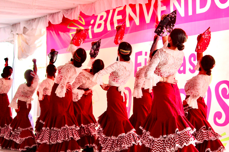 Continúa la reactivación de los Barrios de Aguascalientes