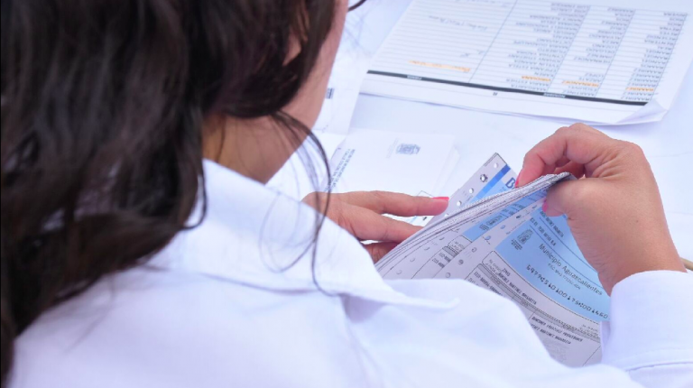 Continuarán apoyos a emprendedores en Aguascalientes