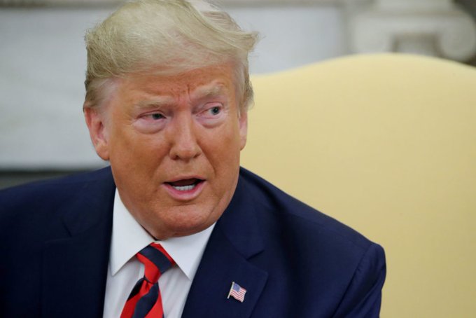 Falacia argumental Republicana/ Opciones y decisiones