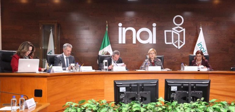 Debe informar SE sobre acuerdo entre México y EUA para el libre flujo comercial de acero y aluminio