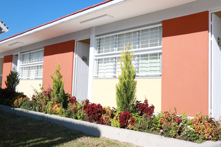 Entrega IEA más de 50 mdp a través de Proage para el sostenimiento de las escuelas de Aguascalientes