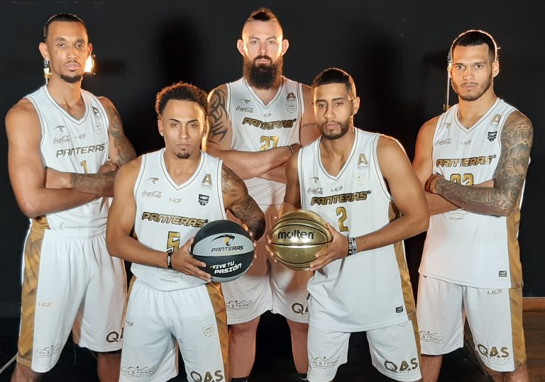 Debemos ser inteligentes, para nada confiarnos: Panteras de Aguascalientes