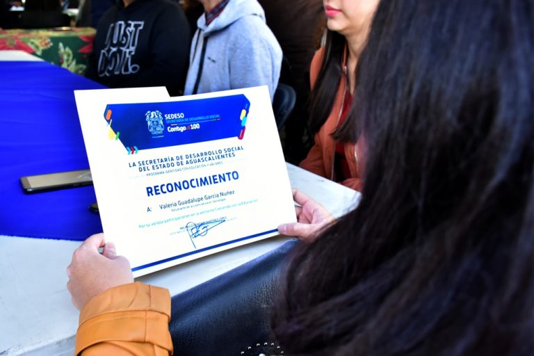 Sedeso solicitó un presupuesto de 256 millones de pesos para el 2022