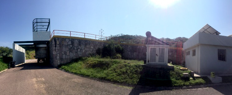 Se recolectaron cerca de 18 mil toneladas de residuos en 2019 en Aguascalientes