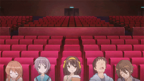 #LJAPop | Las 10 mejores películas de la última década