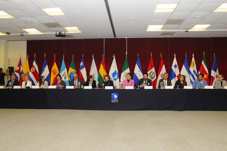 Colaborará Sectei con Unesco y Finlandia en ciencia