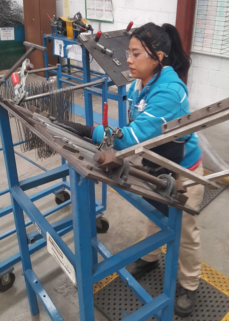 Pierde economía mundial 26% del PIB por inequidad de género