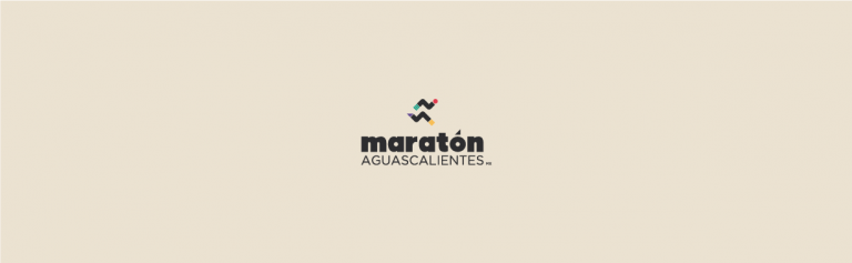Dejó Maratón Aguascalientes derrama de más de 15 mdp
