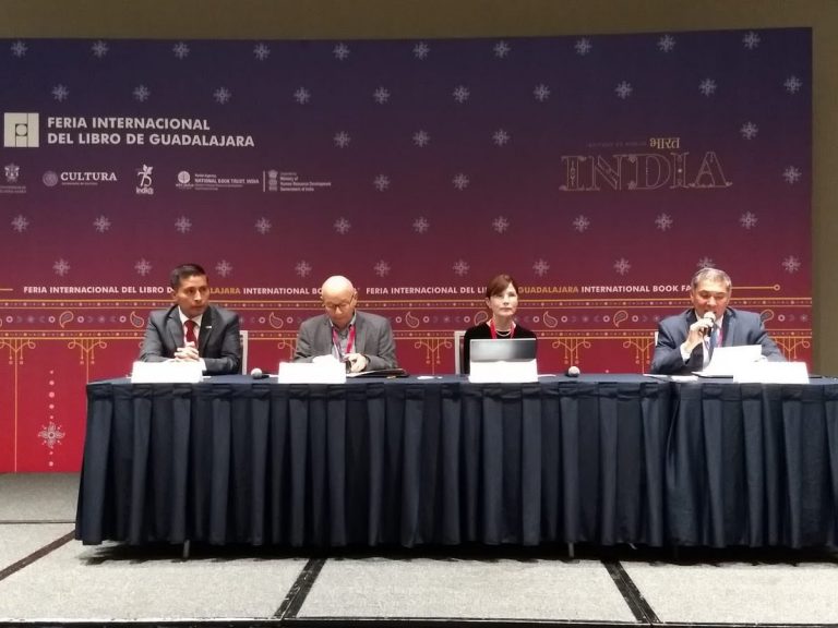 Expertos analizan desafíos de la gobernanza y el papel de la innovación social   