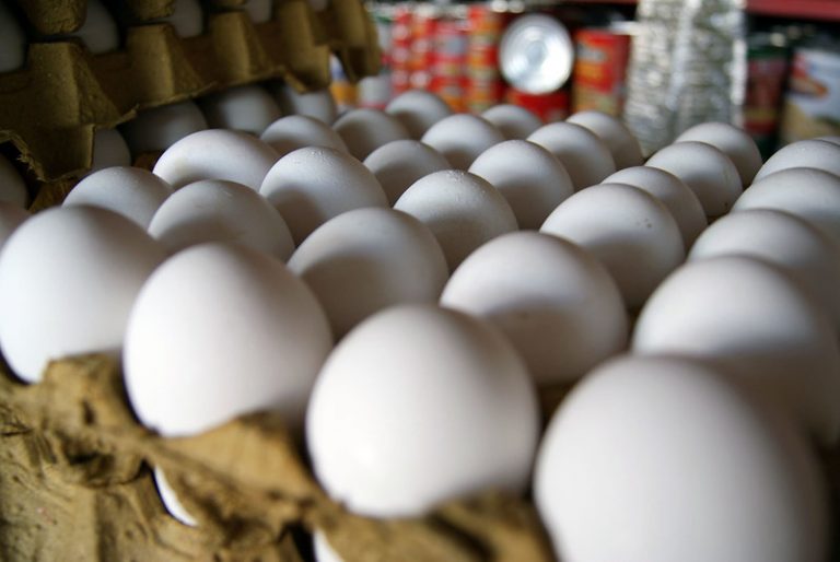 Acusa PAN que escalada de precios es producto de nuevos impuestos   