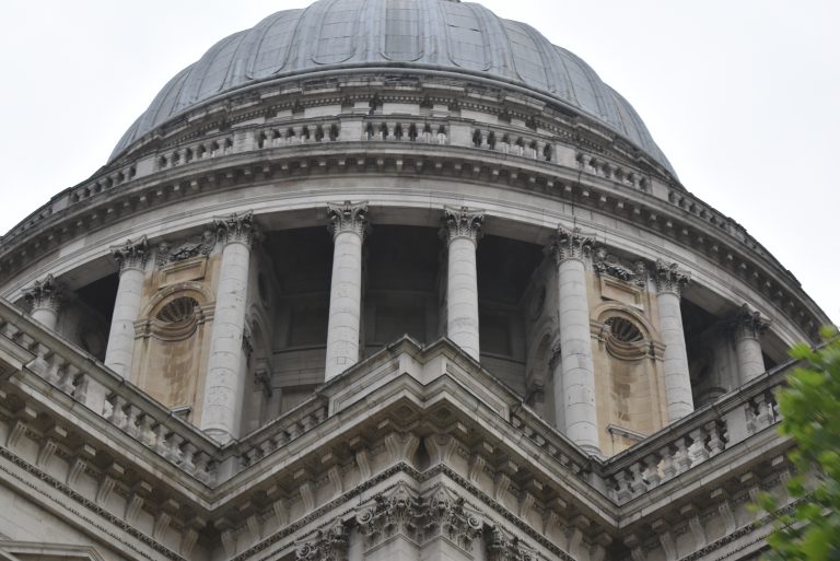 Entre Londres y Aguascalientes/ Imágenes de Aguascalientes