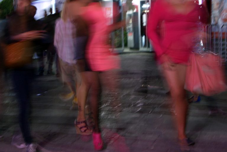 Congresos locales son responsables de retraso en derechos para personas trans