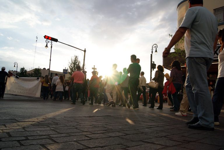 En Aguascalientes no ha habido huelgas, empresas sí cumplen con sus obligaciones