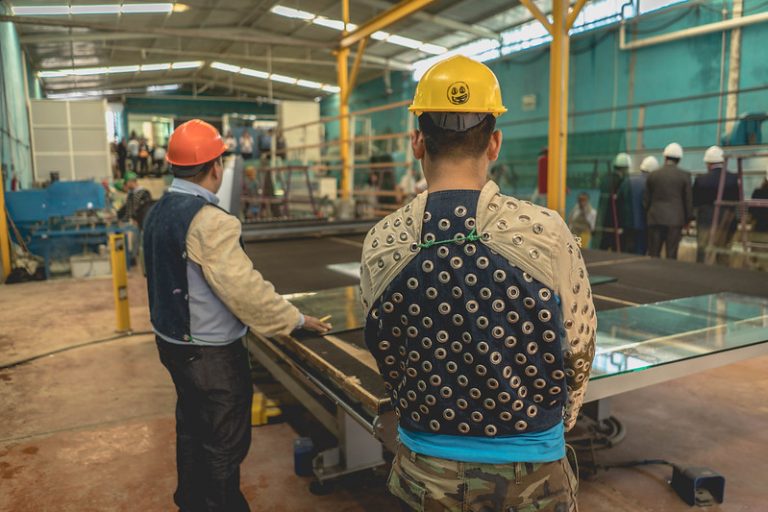 Descarta CCE Aguascalientes que patrones dejen de pagar IMSS por Insabi