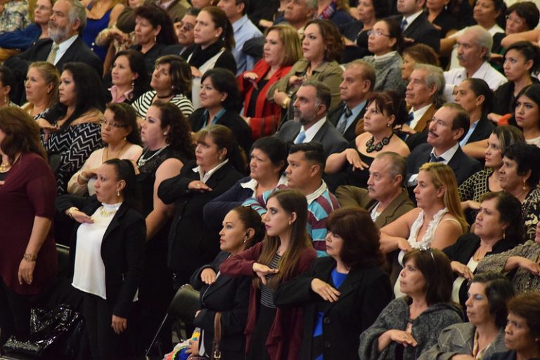 Pretenden institucionalizar la perspectiva de género en las políticas públicas 