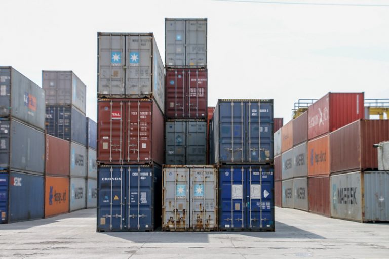 Casi tres años perdidos para Aguascalientes en cuanto a exportaciones