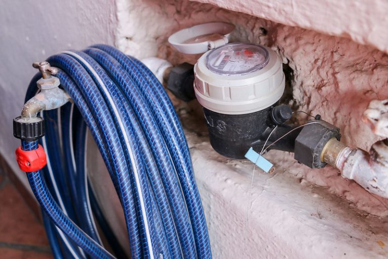 Desabasto de agua, la queja más frecuente en el municipio de Aguascalientes