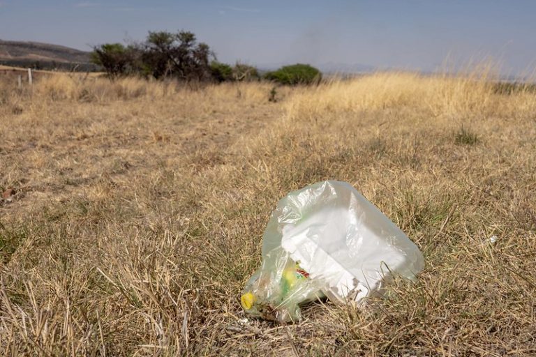 Continúa la campaña Yo ya lo hice en Aguascalientes