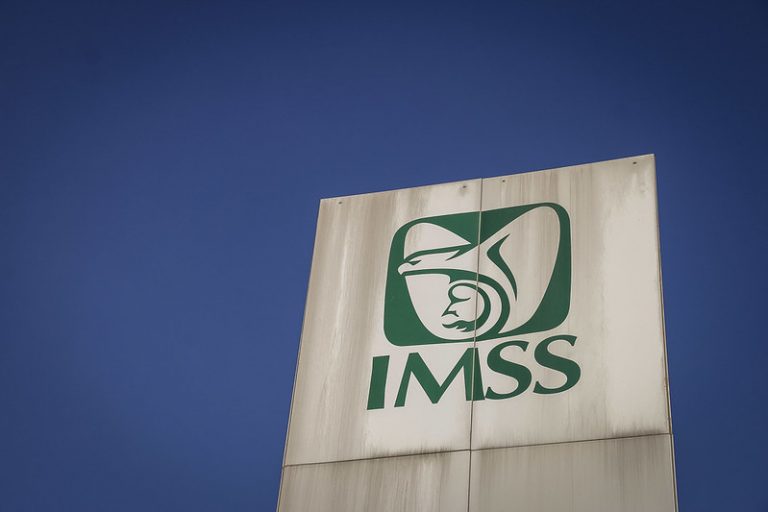 IMSS, Secretaría del Bienestar y Sedena acumulan quejas ante la CNDH en Aguascalientes