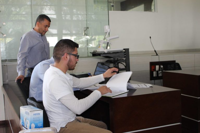 Reformas al Sistema de Justicia Penal Acusatorio representan un retroceso