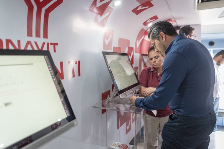 En Aguascalientes, 4 mil acreditados del Infonavit están en cartera vencida