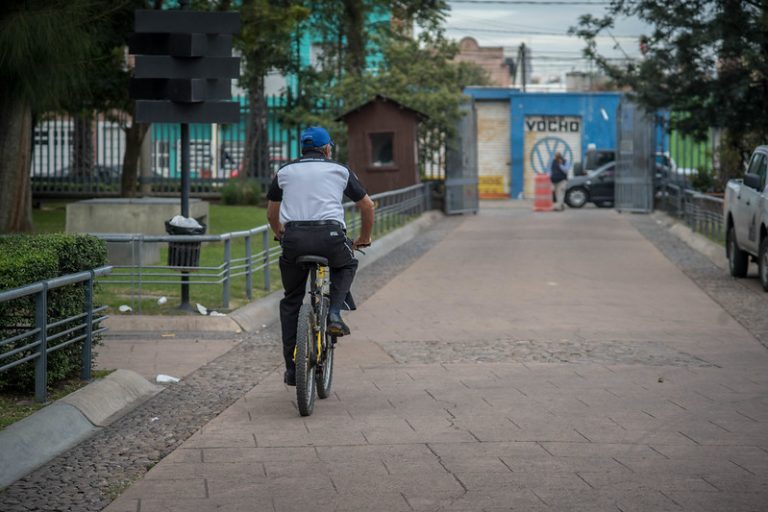 Preocupa a Coparmex la iniciativa contra outsourcing en el Senado