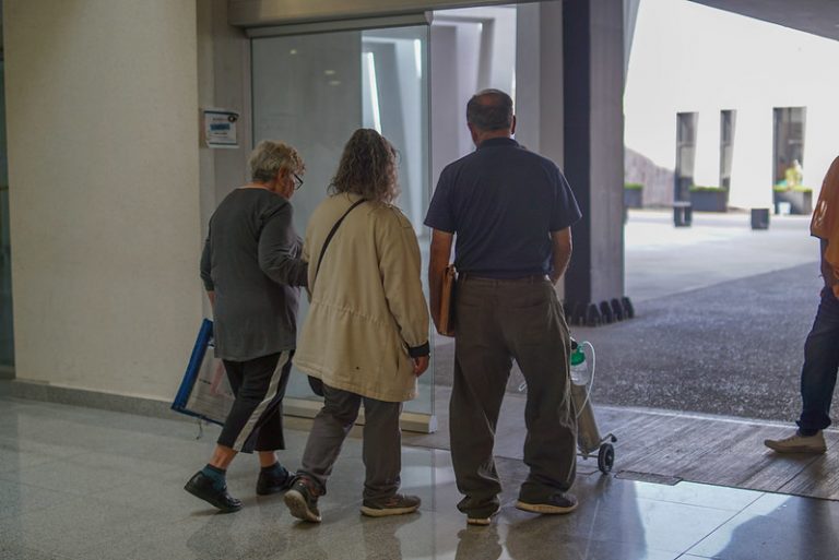 66 enfermedades dejarán de ser gratuitas en el Insabi