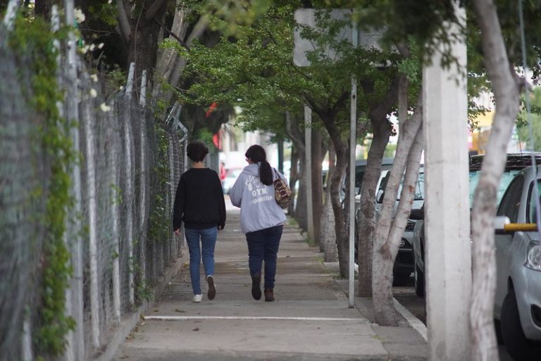 Exhortan a la titular del Instituto Municipal de la Mujer de Aguascalientes a hacer algo real contra la violencia hacia las mujeres
