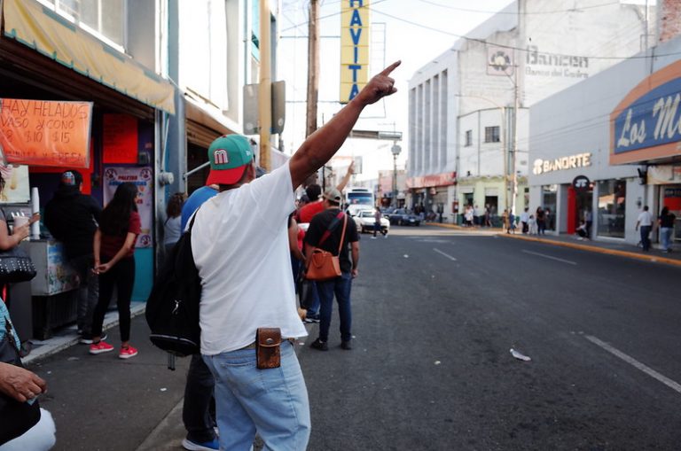 Aún no se conforma la Comisión de Transporte en Aguascalientes, la siguiente semana deben de definir cambios en tarifas