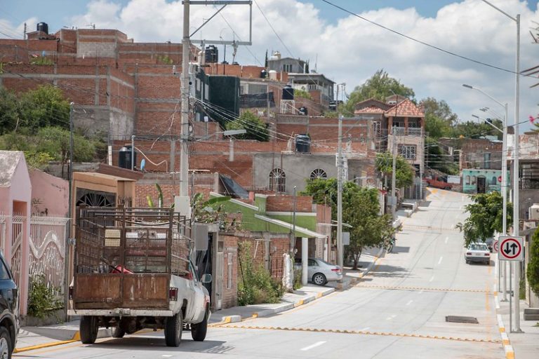 Más de mil reportes hechos a través de programa Vecino Ruidoso