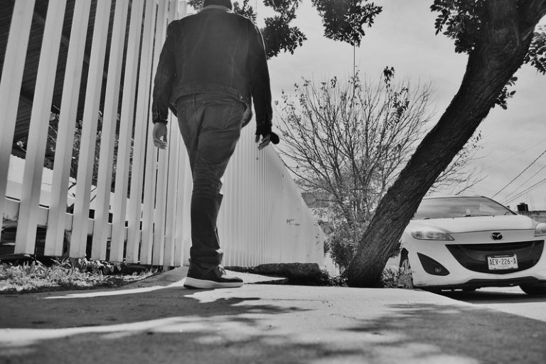 Violencia, en los centros de rehabilitación de Aguascalientes