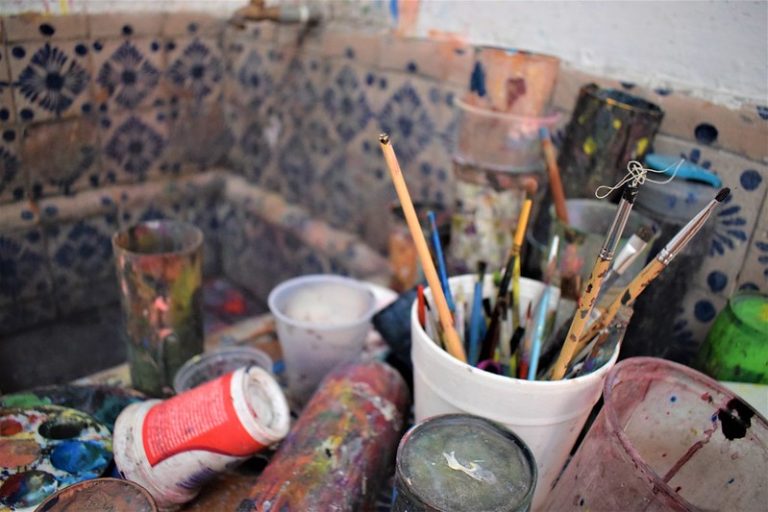 IMAC deberá de fortalecer los centros UEA y el Compaz 