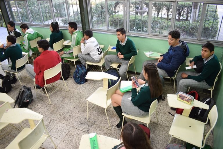 Por definir, niveles de educación a los que se aplicará Planea en Aguascalientes