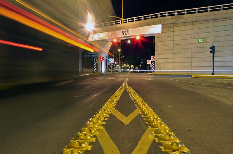 Observaciones en el presupuesto para el ejercicio fiscal del 2020 en Aguascalientes