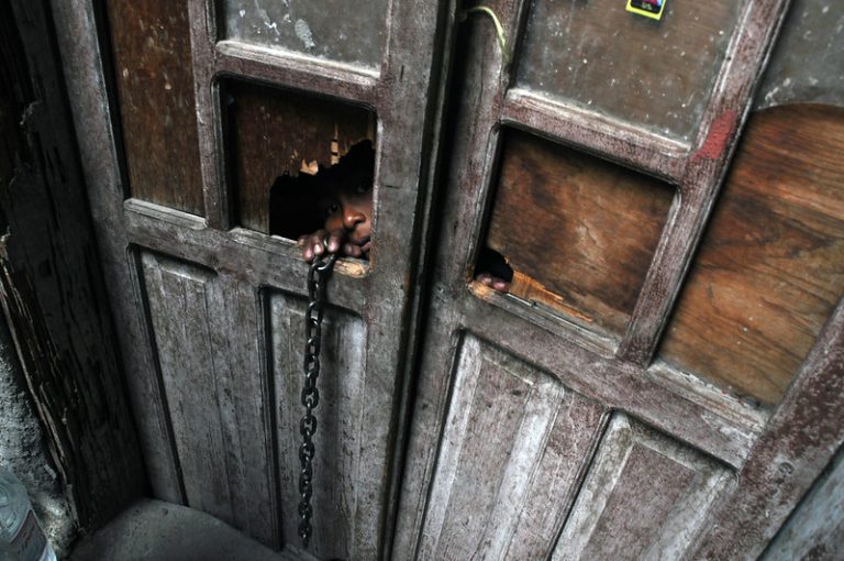 Necesario, actuar de oficio contra maltrato infantil en Aguascalientes