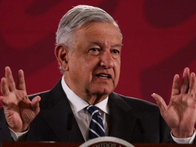 El presidente López Obrador visitará Calvillo acompañado por el gobernador