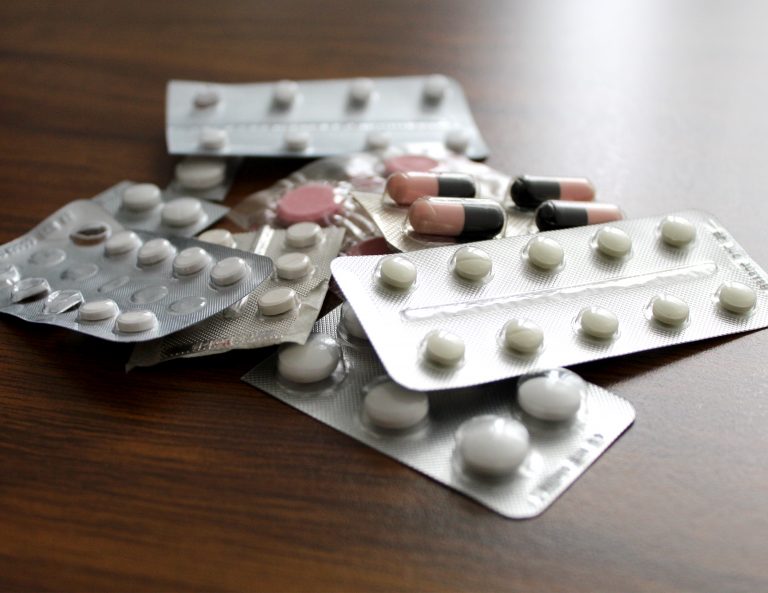 Se deben hacer diagnósticos precisos para evitar resistencia a antibióticos 