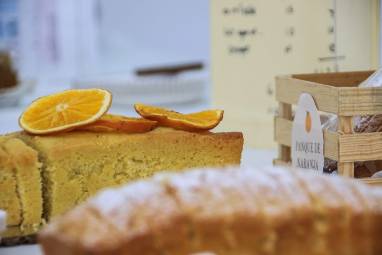 Ofrece UAA más de 170 cursos de extensión  