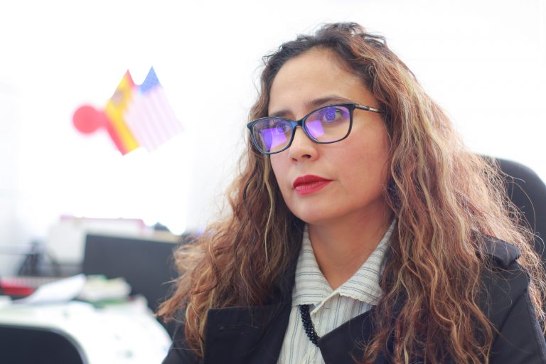 Fomenta UAA movilidad académica   