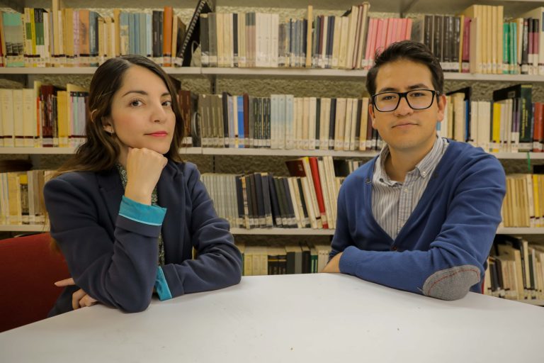 Impulsan formación de escritores emergentes con plataforma digital