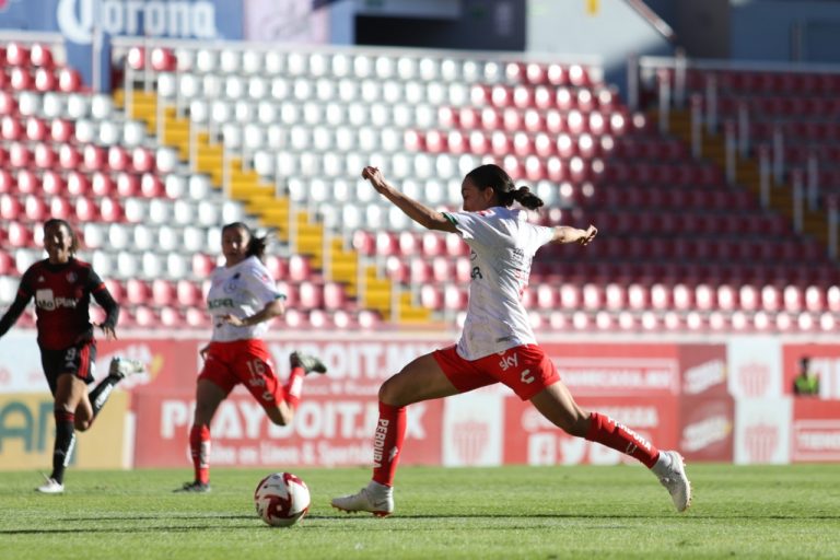 Goleada escandalosa a Centellas