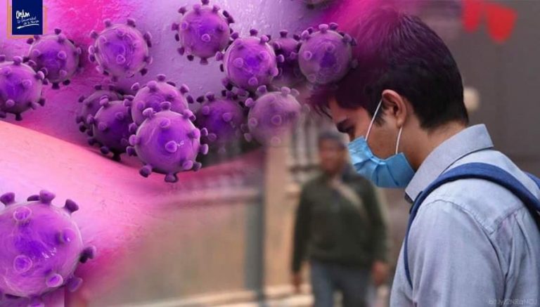 En México es posible contener la epidemia de coronavirus