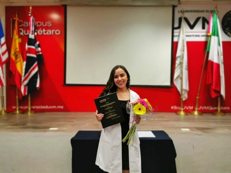 Falta de bienestar y estrés están vinculados con enfermedades gastrointestinales