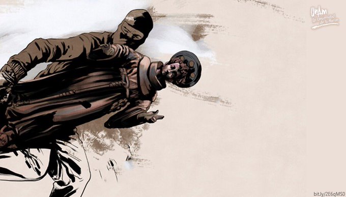 Robo de arte sacro, de los negocios más rentables en el mundo